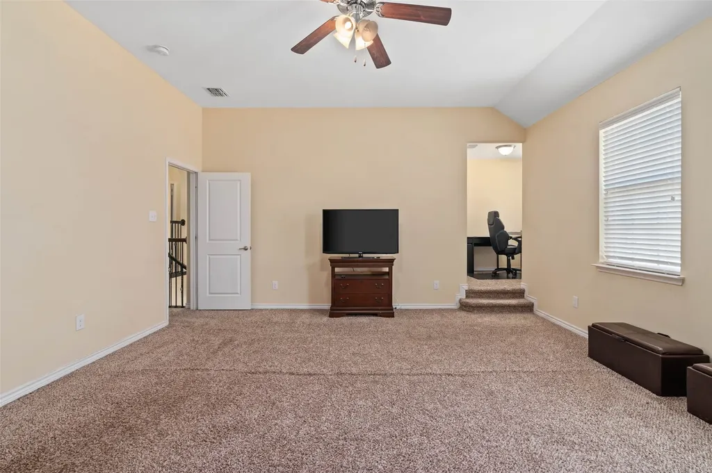 11316 Meredith Drive Frisco TX 75036