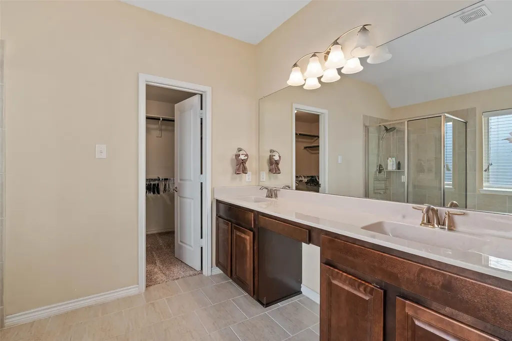 11316 Meredith Drive Frisco TX 75036