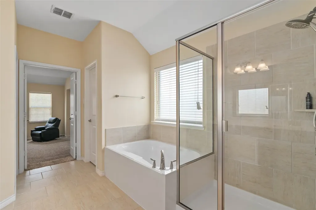 11316 Meredith Drive Frisco TX 75036