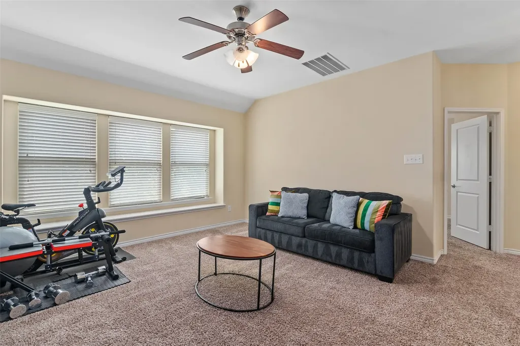 11316 Meredith Drive Frisco TX 75036