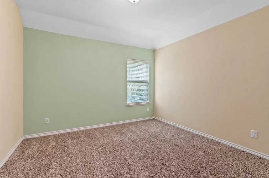 11316 Meredith Drive Frisco TX 75036