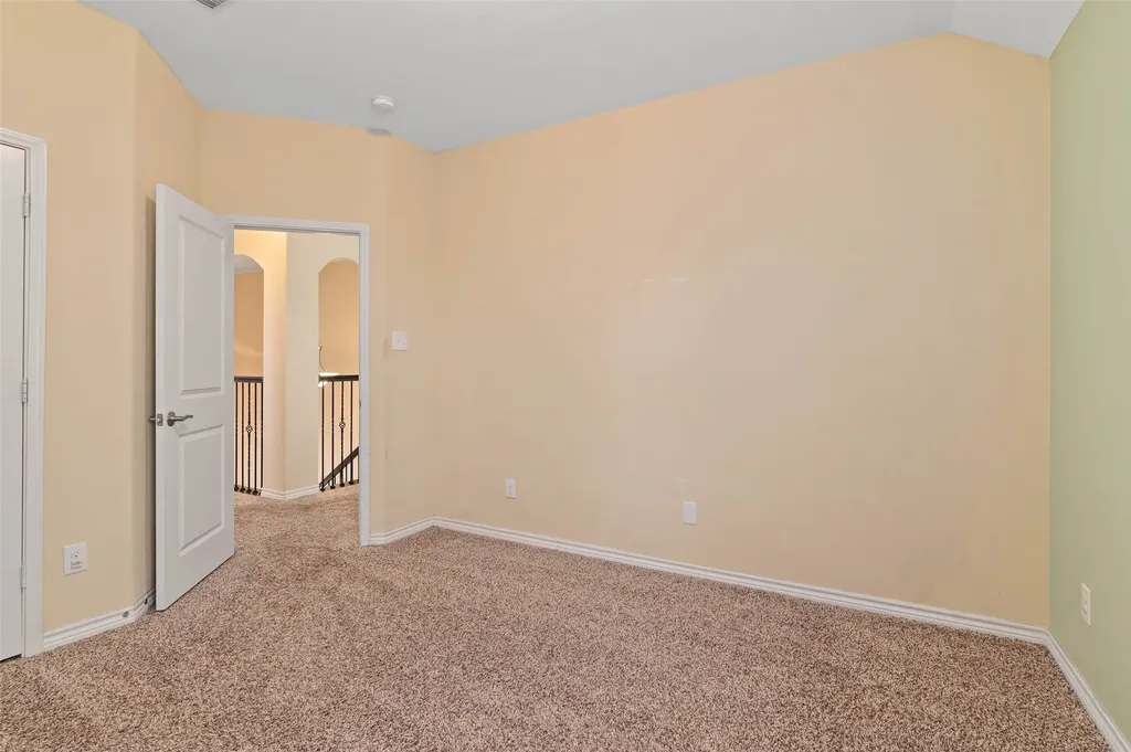 11316 Meredith Drive Frisco TX 75036