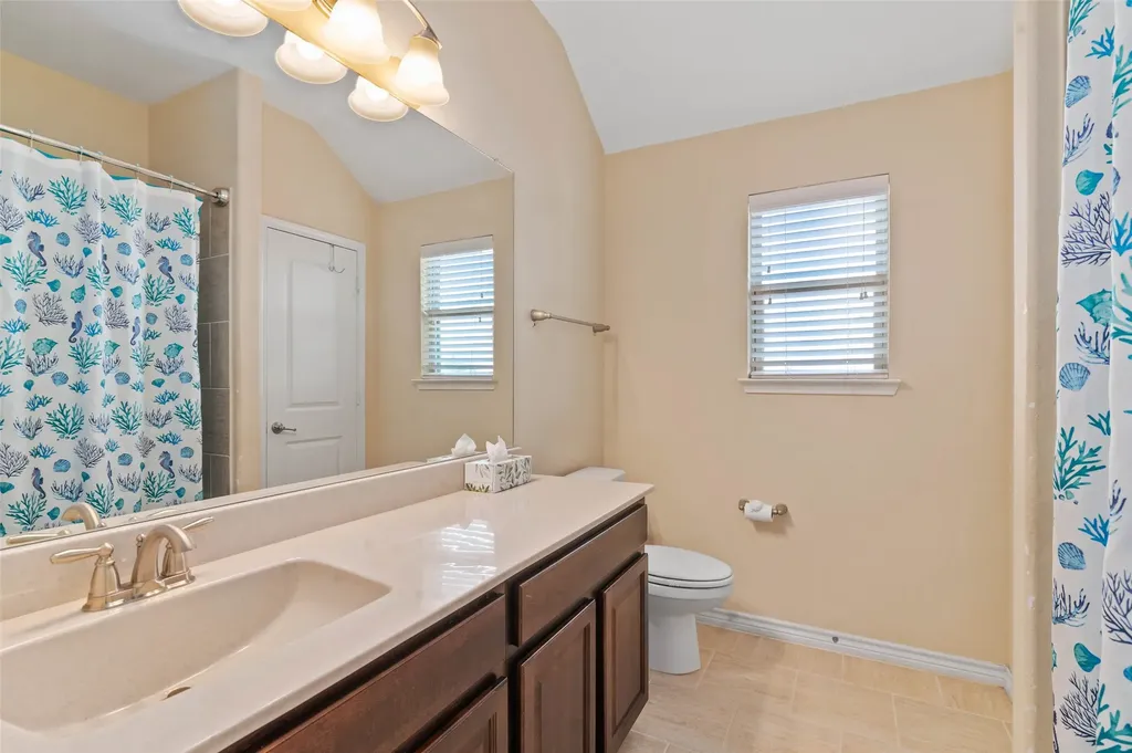 11316 Meredith Drive Frisco TX 75036