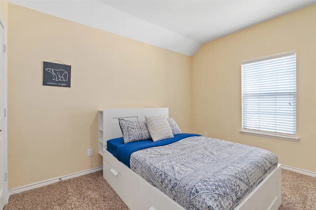 11316 Meredith Drive Frisco TX 75036