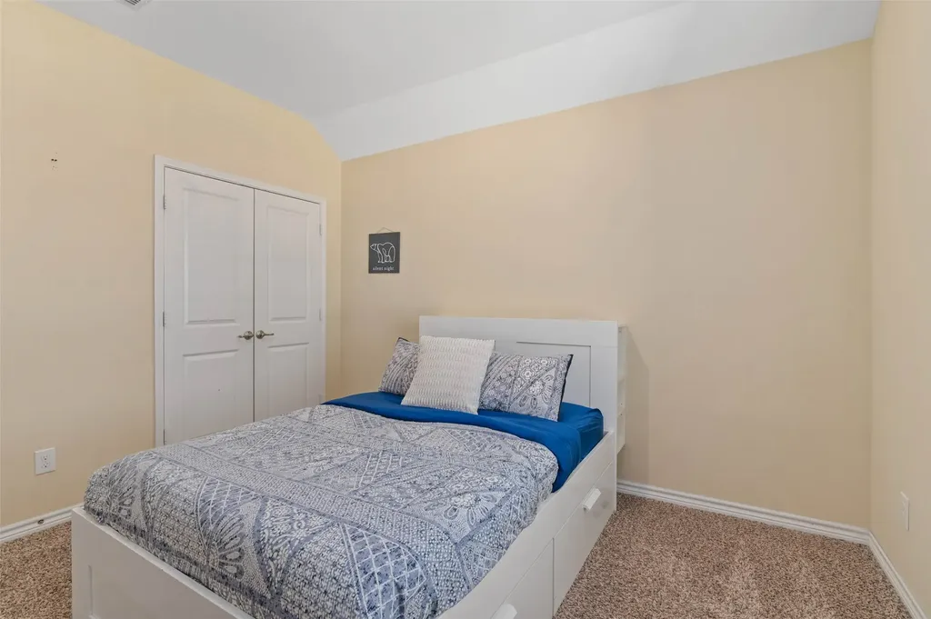 11316 Meredith Drive Frisco TX 75036