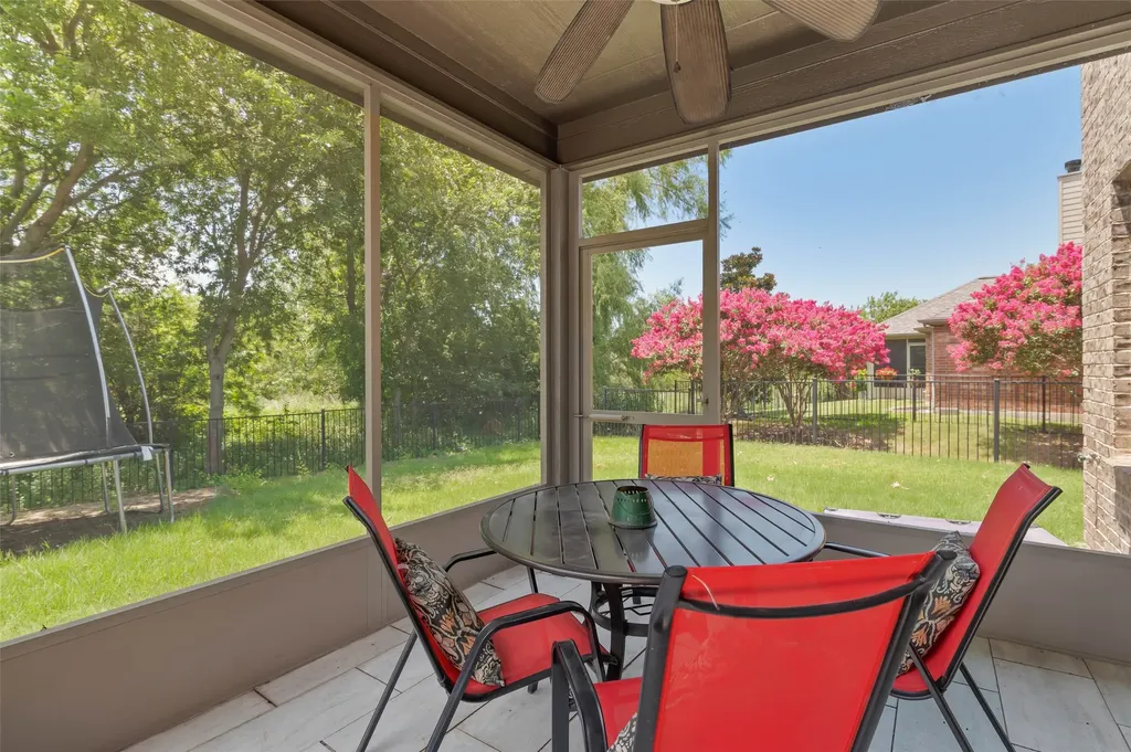 11316 Meredith Drive Frisco TX 75036
