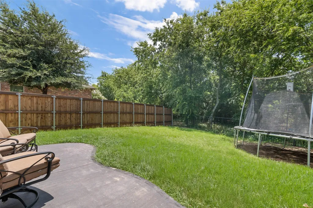 11316 Meredith Drive Frisco TX 75036