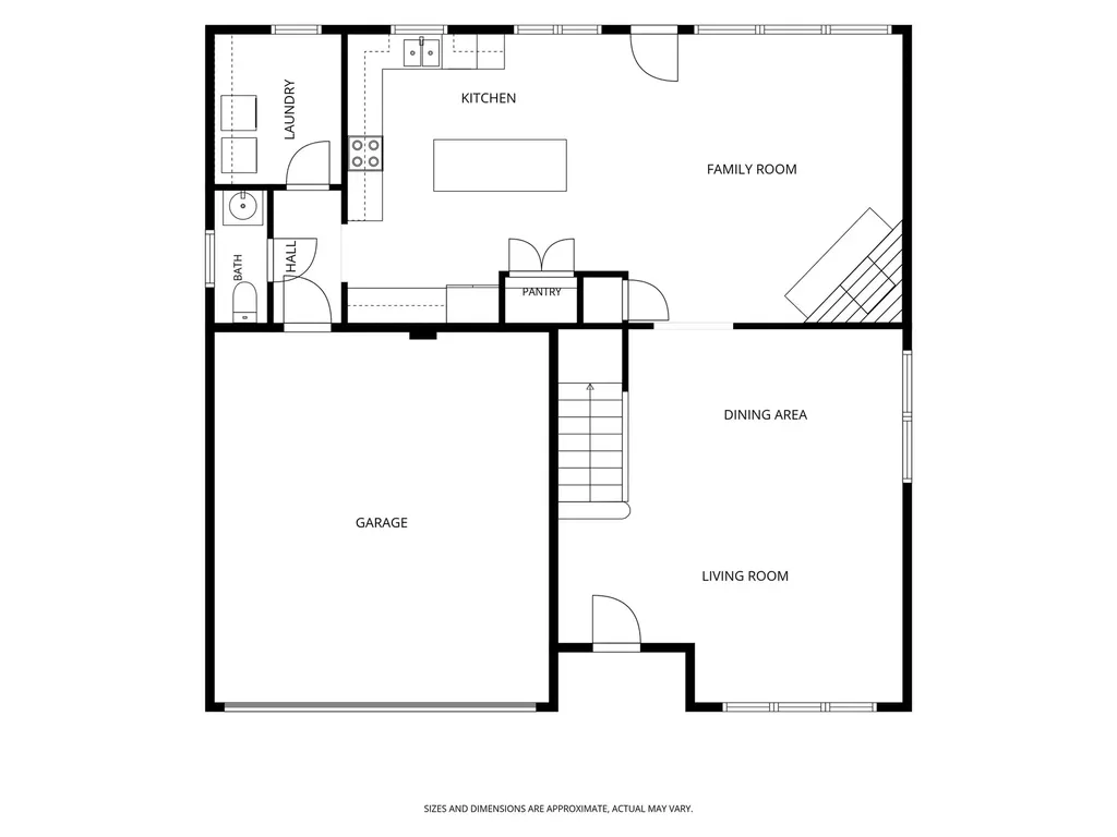 11316 Meredith Drive Frisco TX 75036
