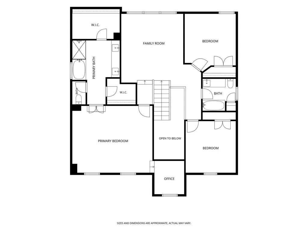 11316 Meredith Drive Frisco TX 75036
