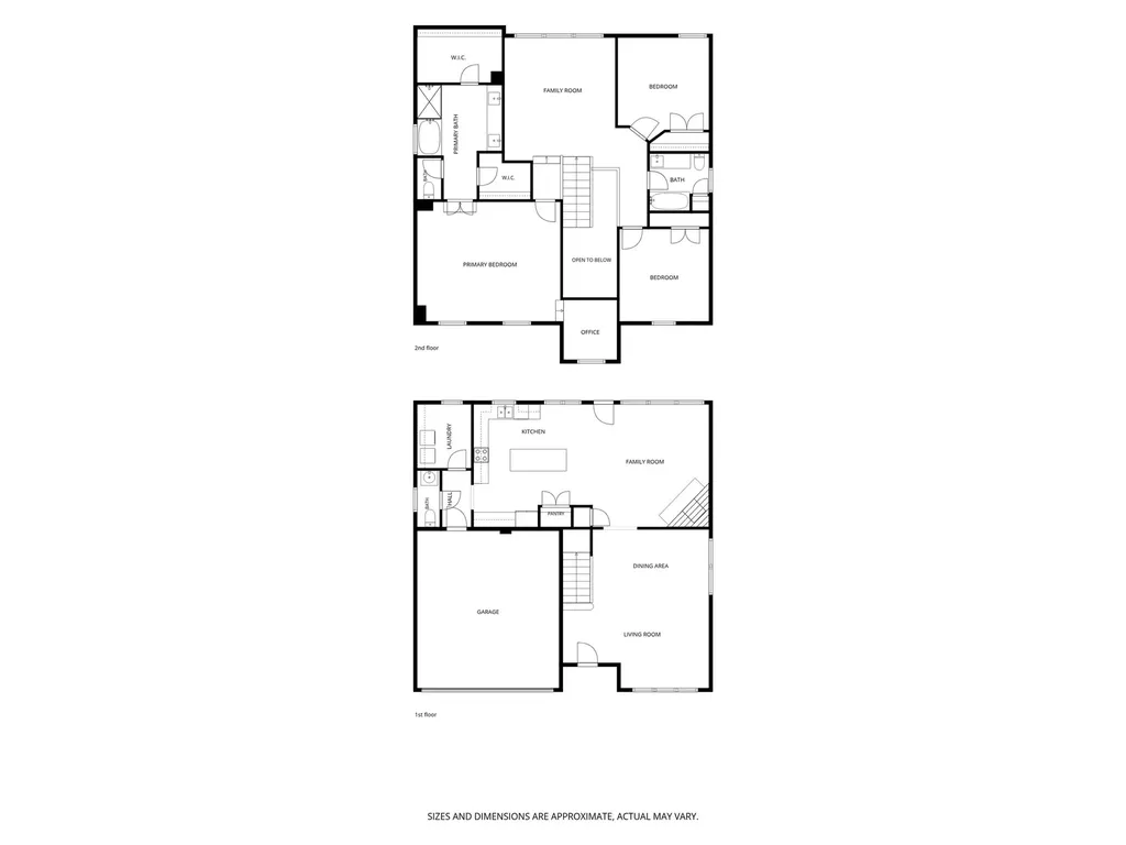 11316 Meredith Drive Frisco TX 75036