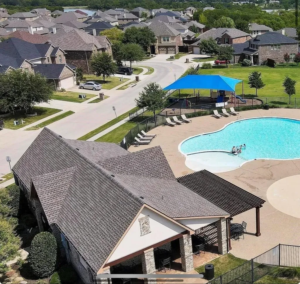 11316 Meredith Drive Frisco TX 75036