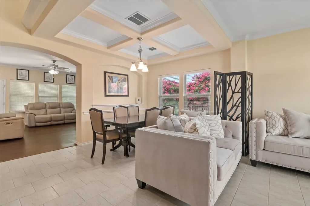 11316 Meredith Drive Frisco TX 75036