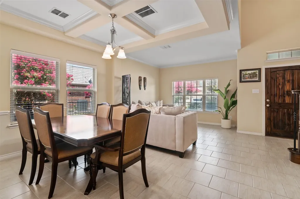 11316 Meredith Drive Frisco TX 75036