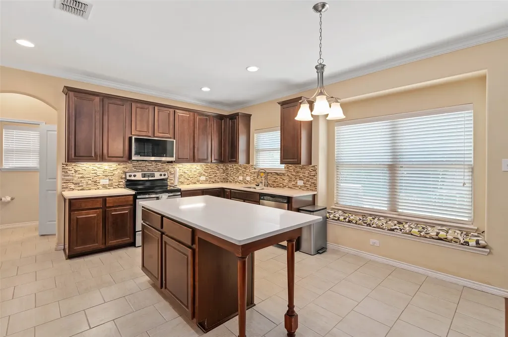 11316 Meredith Drive Frisco TX 75036