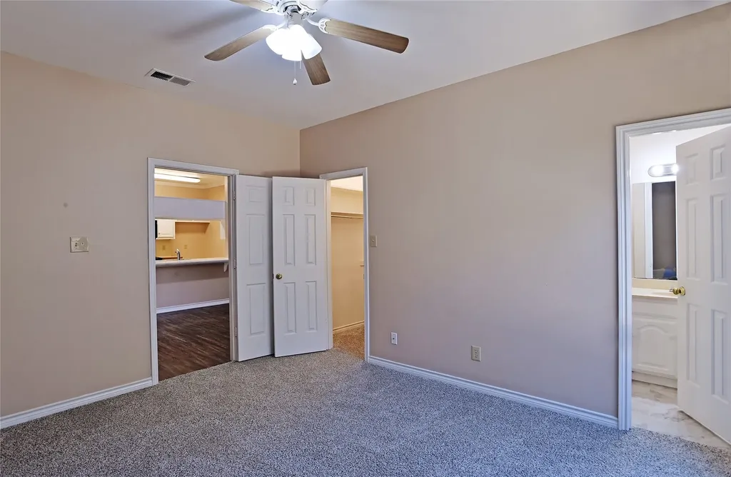 145 E Windsor Drive Denton TX 76209
