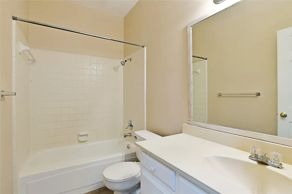 145 E Windsor Drive Denton TX 76209