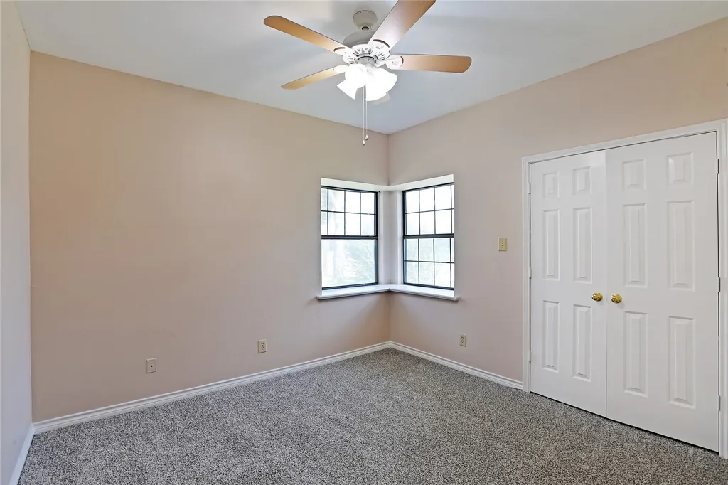 145 E Windsor Drive Denton TX 76209