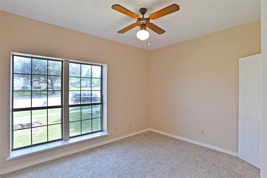 145 E Windsor Drive Denton TX 76209