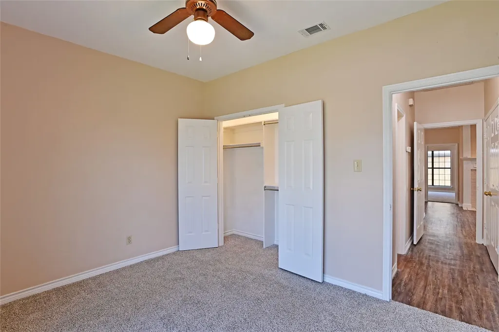 145 E Windsor Drive Denton TX 76209