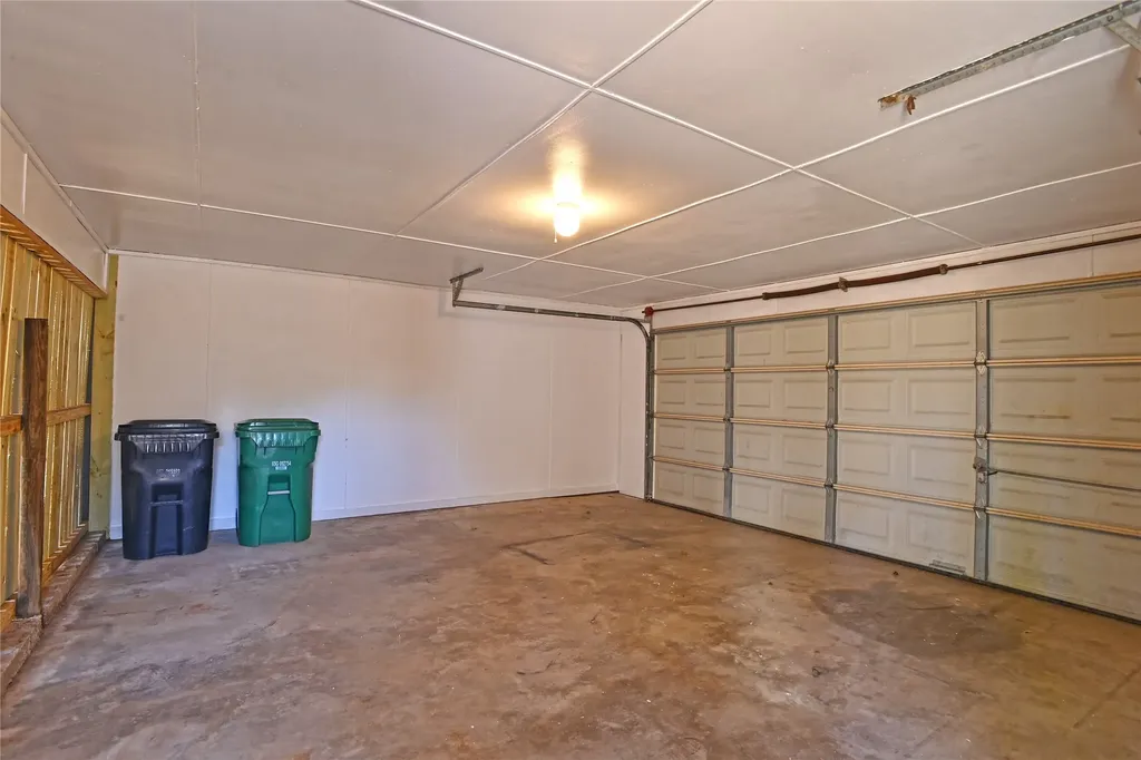 145 E Windsor Drive Denton TX 76209