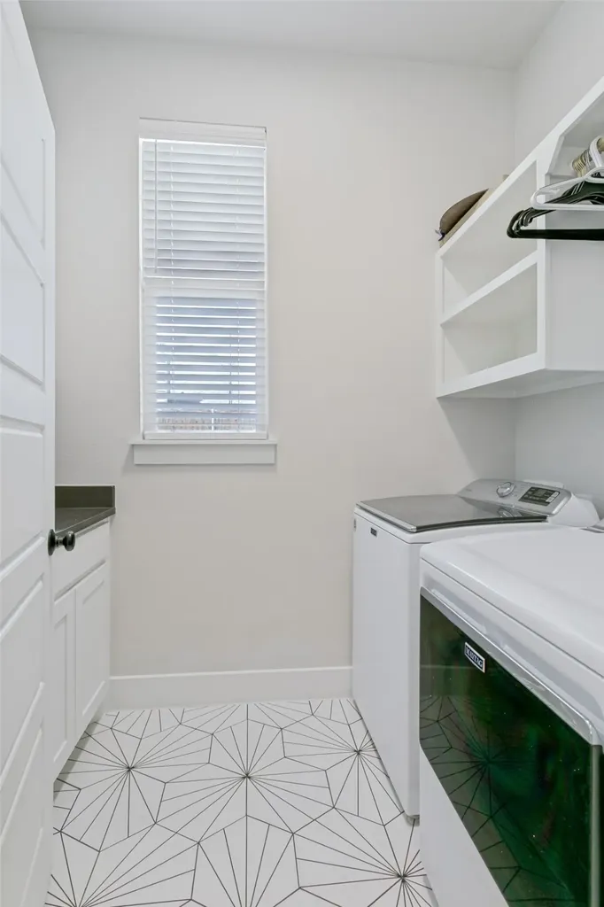 104 Bent Creek Court Cleburne TX 76033