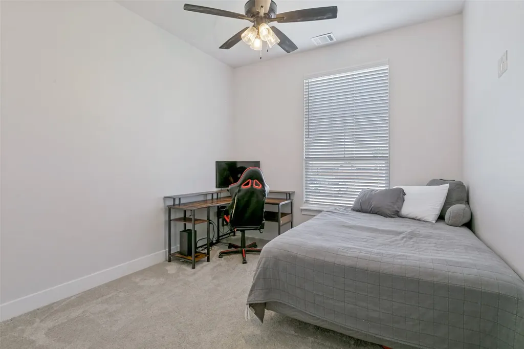 104 Bent Creek Court Cleburne TX 76033
