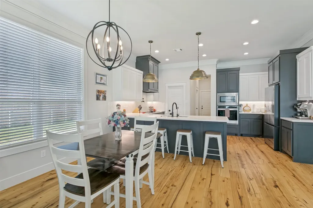 104 Bent Creek Court Cleburne TX 76033