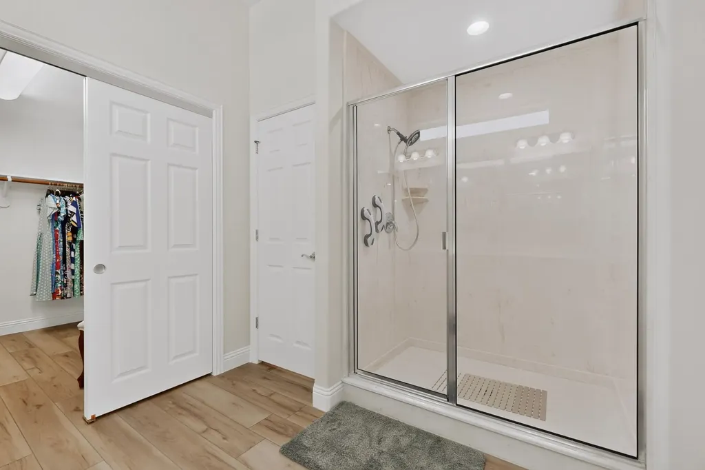 12001 Lockhart Court Denton TX 76207