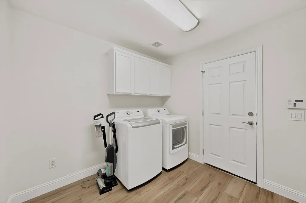 12001 Lockhart Court Denton TX 76207