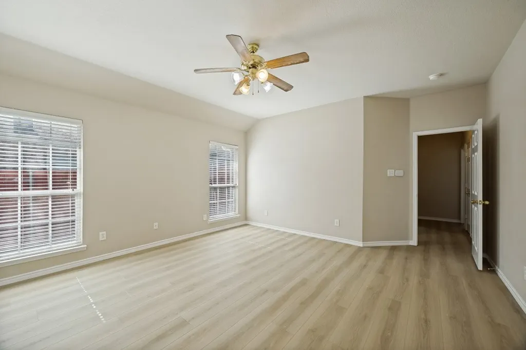 1411 Kingsley Drive Allen TX 75013
