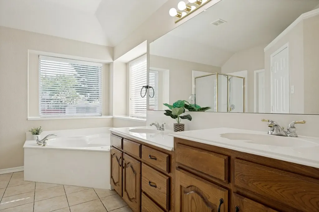 1411 Kingsley Drive Allen TX 75013