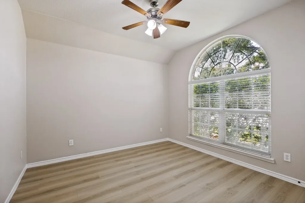 1411 Kingsley Drive Allen TX 75013