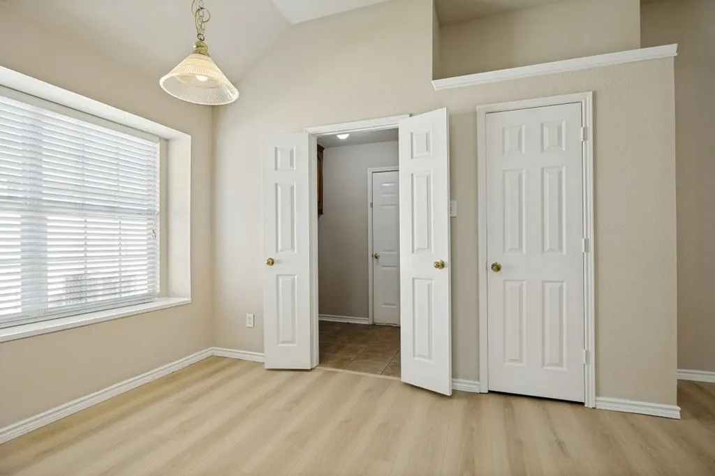 1411 Kingsley Drive Allen TX 75013