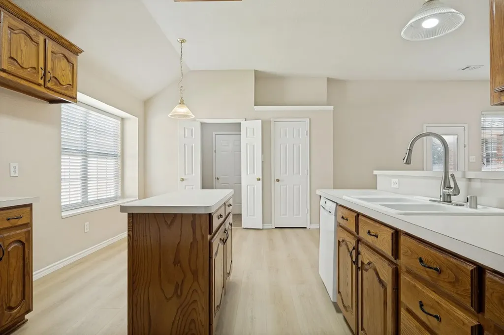 1411 Kingsley Drive Allen TX 75013