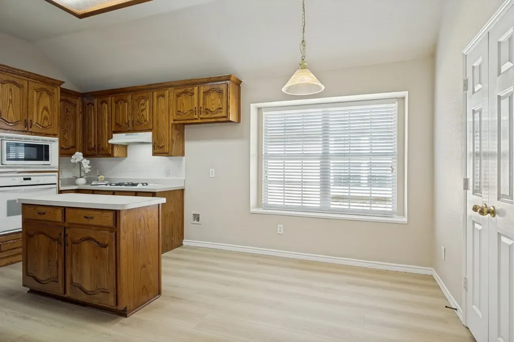 1411 Kingsley Drive Allen TX 75013