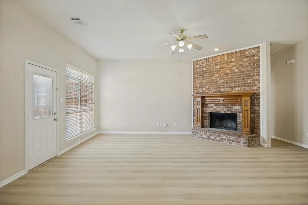 1411 Kingsley Drive Allen TX 75013