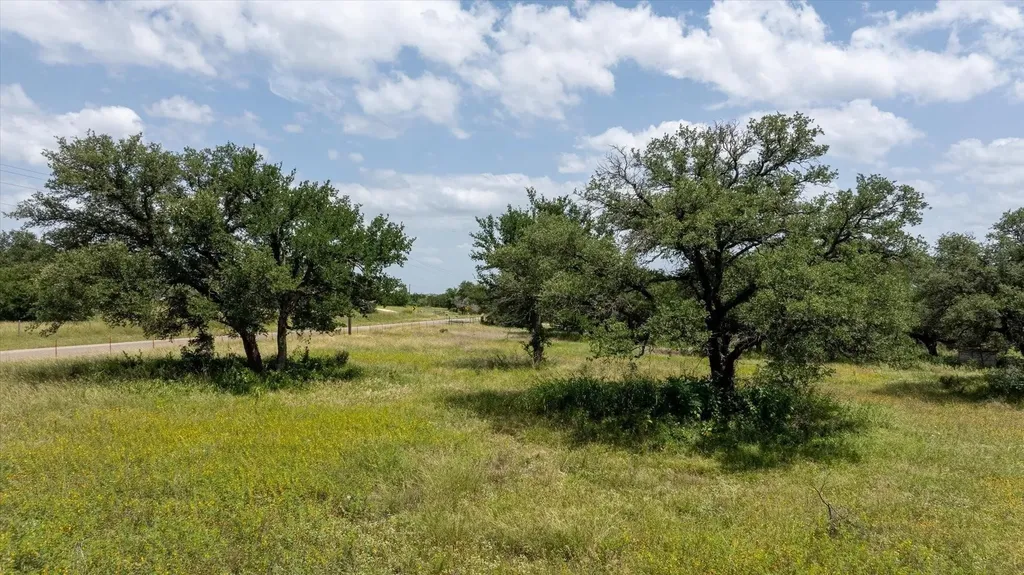 Tbd N Fm 200 Rainbow TX 76077