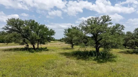 Tbd N Fm 200 Rainbow TX 76077