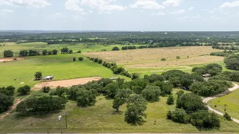 Tbd N Fm 200 Rainbow TX 76077