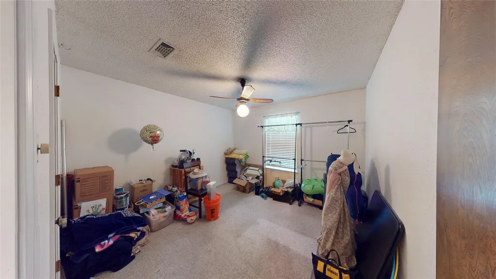 2138 Wellington Drive Grand Prairie TX 75051