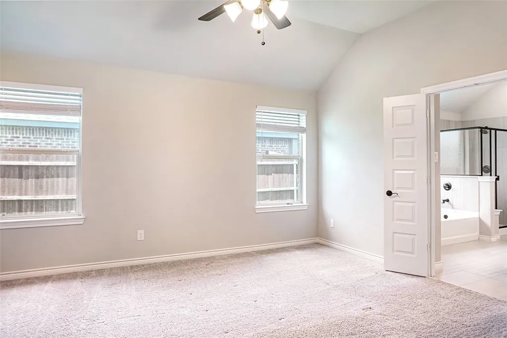 2636 Freemon Place Grand Prairie TX 75052
