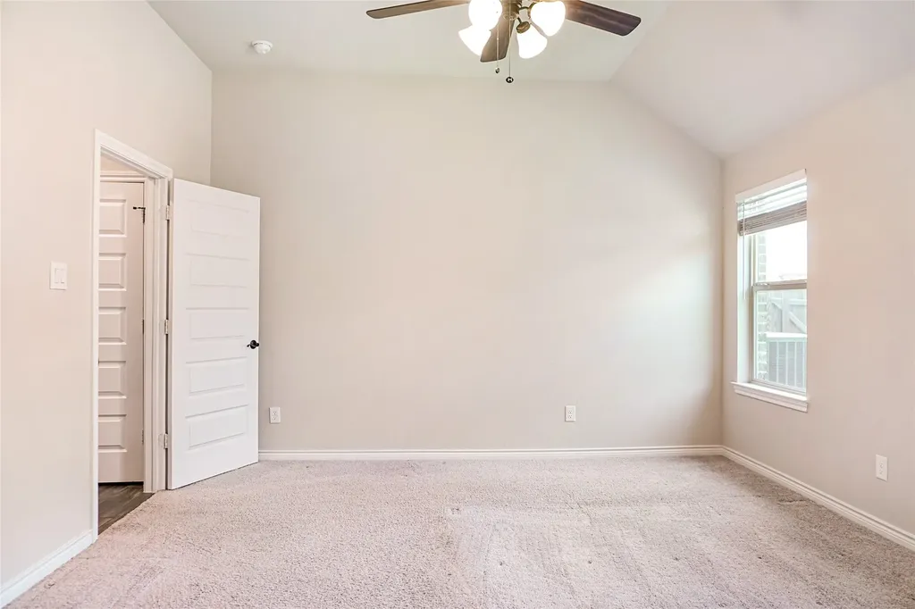 2636 Freemon Place Grand Prairie TX 75052