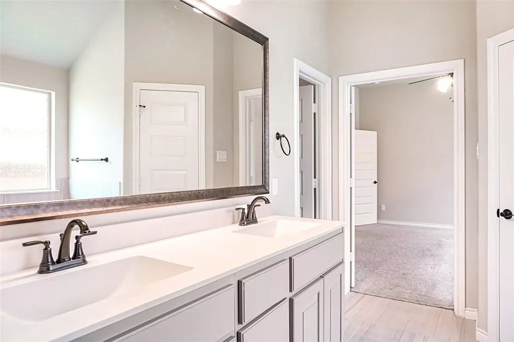 2636 Freemon Place Grand Prairie TX 75052