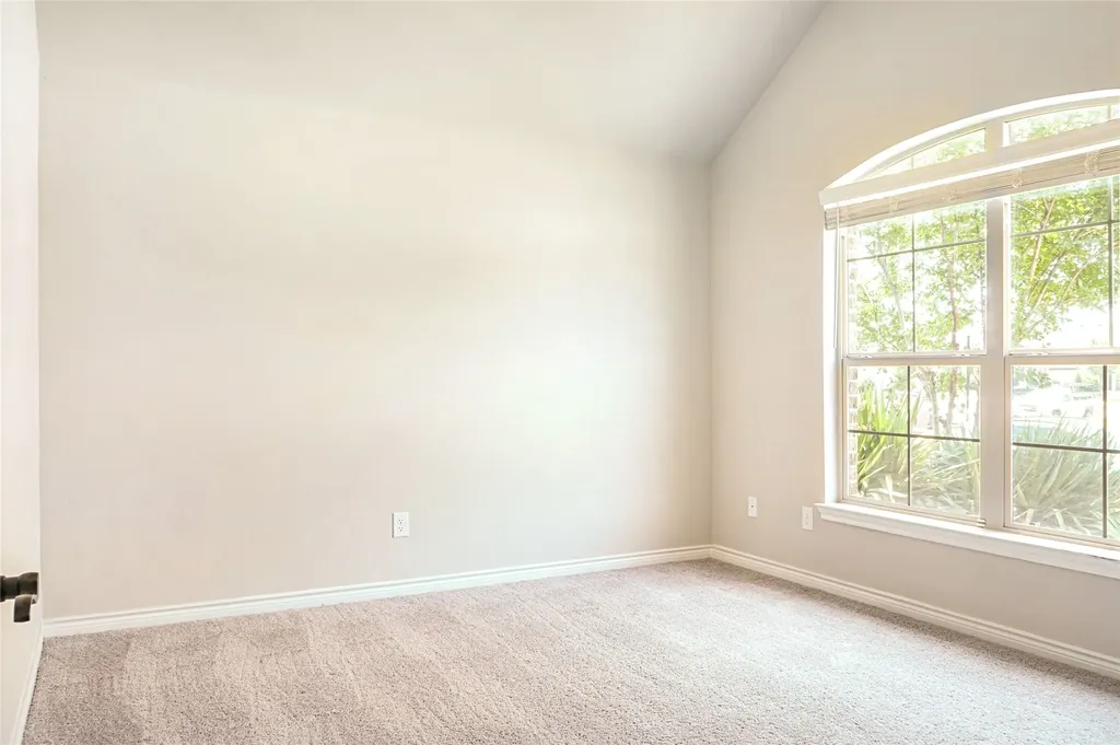 2636 Freemon Place Grand Prairie TX 75052