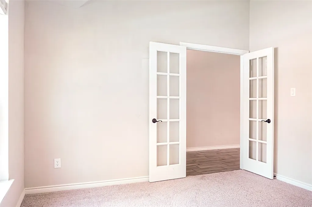 2636 Freemon Place Grand Prairie TX 75052