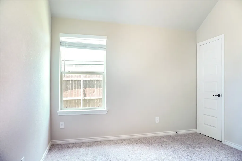 2636 Freemon Place Grand Prairie TX 75052