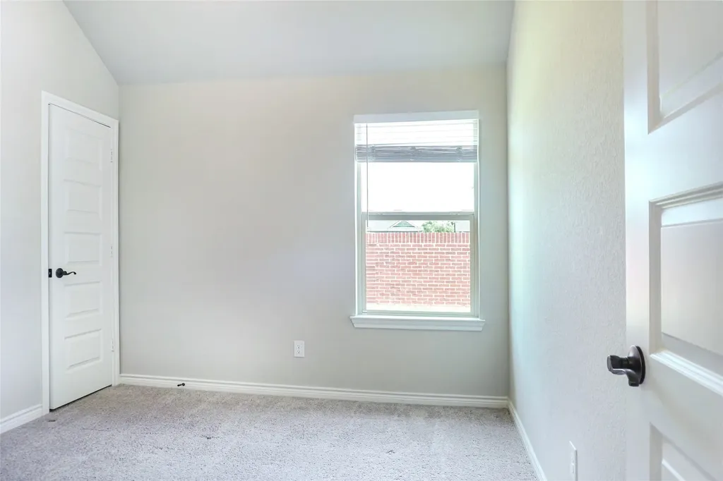 2636 Freemon Place Grand Prairie TX 75052