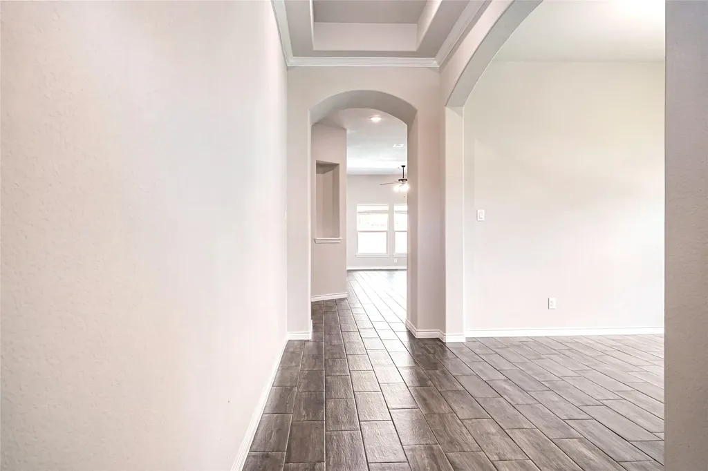 2636 Freemon Place Grand Prairie TX 75052