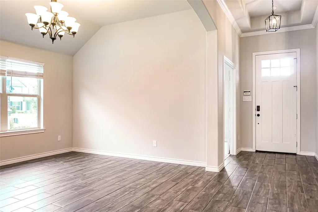 2636 Freemon Place Grand Prairie TX 75052
