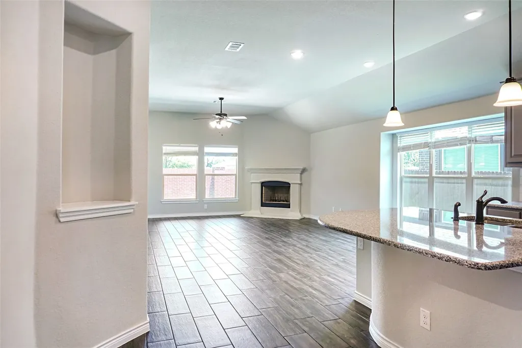 2636 Freemon Place Grand Prairie TX 75052